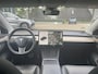Tesla Model 3 Long Range AWD 75 kWh ENHANCED AUTOPILOT | FACELIFT | RIJKLAAR INCL. 12 MND. BOVAGGARANTIE