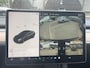 Tesla Model 3 Long Range AWD 75 kWh ENHANCED AUTOPILOT | FACELIFT | RIJKLAAR INCL. 12 MND. BOVAGGARANTIE