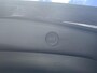 Tesla Model 3 Long Range AWD 75 kWh ENHANCED AUTOPILOT | FACELIFT | RIJKLAAR INCL. 12 MND. BOVAGGARANTIE