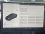 Tesla Model 3 Long Range AWD 75 kWh ENHANCED AUTOPILOT | FACELIFT | RIJKLAAR INCL. 12 MND. BOVAGGARANTIE