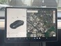 Tesla Model 3 Long Range AWD 75 kWh ENHANCED AUTOPILOT | FACELIFT | RIJKLAAR INCL. 12 MND. BOVAGGARANTIE