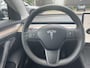 Tesla Model 3 Long Range AWD 75 kWh ENHANCED AUTOPILOT | FACELIFT | RIJKLAAR INCL. 12 MND. BOVAGGARANTIE