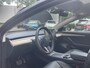 Tesla Model 3 Long Range AWD 75 kWh ENHANCED AUTOPILOT | FACELIFT | RIJKLAAR INCL. 12 MND. BOVAGGARANTIE