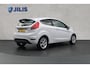 Ford Fiesta 1.4 Titanium | Airconditioning | Comfortstoelen | Lichtmetalen velgen | Bluetooth