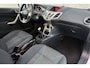 Ford Fiesta 1.4 Titanium | Airconditioning | Comfortstoelen | Lichtmetalen velgen | Bluetooth