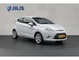 Ford Fiesta 1.4 Titanium | Airconditioning | Comfortstoelen | Lichtmetalen velgen | Bluetooth