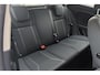 Ford Fiesta 1.4 Titanium | Airconditioning | Comfortstoelen | Lichtmetalen velgen | Bluetooth