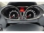 Ford Fiesta 1.4 Titanium | Airconditioning | Comfortstoelen | Lichtmetalen velgen | Bluetooth