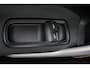 Ford Fiesta 1.4 Titanium | Airconditioning | Comfortstoelen | Lichtmetalen velgen | Bluetooth