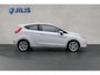 Ford Fiesta 1.4 Titanium | Airconditioning | Comfortstoelen | Lichtmetalen velgen | Bluetooth