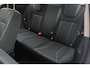 Ford Fiesta 1.4 Titanium | Airconditioning | Comfortstoelen | Lichtmetalen velgen | Bluetooth