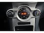 Ford Fiesta 1.4 Titanium | Airconditioning | Comfortstoelen | Lichtmetalen velgen | Bluetooth