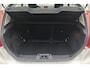 Ford Fiesta 1.4 Titanium | Airconditioning | Comfortstoelen | Lichtmetalen velgen | Bluetooth
