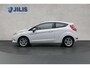 Ford Fiesta 1.4 Titanium | Airconditioning | Comfortstoelen | Lichtmetalen velgen | Bluetooth