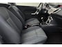 Ford Fiesta 1.4 Titanium | Airconditioning | Comfortstoelen | Lichtmetalen velgen | Bluetooth