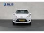 Ford Fiesta 1.4 Titanium | Airconditioning | Comfortstoelen | Lichtmetalen velgen | Bluetooth