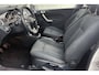 Ford Fiesta 1.4 Titanium | Airconditioning | Comfortstoelen | Lichtmetalen velgen | Bluetooth