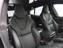 Tesla Model S Tesla Model S 75D 75 kWh AWD [LUCHTVERING+CRUISE+476pk+PANO+CAMERA+STUURVERWARMING]