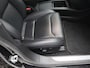 Tesla Model S Tesla Model S 75D 75 kWh AWD [LUCHTVERING+CRUISE+476pk+PANO+CAMERA+STUURVERWARMING]