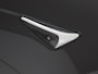 Tesla Model S Tesla Model S 75D 75 kWh AWD [LUCHTVERING+CRUISE+476pk+PANO+CAMERA+STUURVERWARMING]
