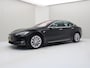 Tesla Model S Tesla Model S 75D 75 kWh AWD [LUCHTVERING+CRUISE+476pk+PANO+CAMERA+STUURVERWARMING]