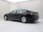 Tesla Model S Tesla Model S 75D 75 kWh AWD [LUCHTVERING+CRUISE+476pk+PANO+CAMERA+STUURVERWARMING]