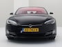 Tesla Model S Tesla Model S 75D 75 kWh AWD [LUCHTVERING+CRUISE+476pk+PANO+CAMERA+STUURVERWARMING]