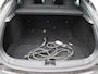 Tesla Model S Tesla Model S 75D 75 kWh AWD [LUCHTVERING+CRUISE+476pk+PANO+CAMERA+STUURVERWARMING]
