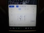 Tesla Model S Tesla Model S 75D 75 kWh AWD [LUCHTVERING+CRUISE+476pk+PANO+CAMERA+STUURVERWARMING]