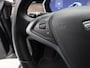 Tesla Model S Tesla Model S 75D 75 kWh AWD [LUCHTVERING+CRUISE+476pk+PANO+CAMERA+STUURVERWARMING]
