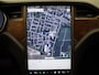 Tesla Model S Tesla Model S 75D 75 kWh AWD [LUCHTVERING+CRUISE+476pk+PANO+CAMERA+STUURVERWARMING]