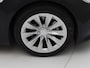 Tesla Model S Tesla Model S 75D 75 kWh AWD [LUCHTVERING+CRUISE+476pk+PANO+CAMERA+STUURVERWARMING]