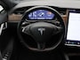 Tesla Model S Tesla Model S 75D 75 kWh AWD [LUCHTVERING+CRUISE+476pk+PANO+CAMERA+STUURVERWARMING]