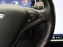 Tesla Model S Tesla Model S 75D 75 kWh AWD [LUCHTVERING+CRUISE+476pk+PANO+CAMERA+STUURVERWARMING]
