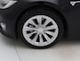 Tesla Model S Tesla Model S 75D 75 kWh AWD [LUCHTVERING+CRUISE+476pk+PANO+CAMERA+STUURVERWARMING]