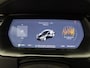 Tesla Model S Tesla Model S 75D 75 kWh AWD [LUCHTVERING+CRUISE+476pk+PANO+CAMERA+STUURVERWARMING]