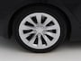 Tesla Model S Tesla Model S 75D 75 kWh AWD [LUCHTVERING+CRUISE+476pk+PANO+CAMERA+STUURVERWARMING]
