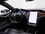 Tesla Model S Tesla Model S 75D 75 kWh AWD [LUCHTVERING+CRUISE+476pk+PANO+CAMERA+STUURVERWARMING]