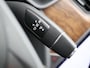 Tesla Model S Tesla Model S 75D 75 kWh AWD [LUCHTVERING+CRUISE+476pk+PANO+CAMERA+STUURVERWARMING]