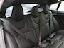 Tesla Model S Tesla Model S 75D 75 kWh AWD [LUCHTVERING+CRUISE+476pk+PANO+CAMERA+STUURVERWARMING]