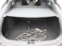 Tesla Model S Tesla Model S 75D 75 kWh AWD [LUCHTVERING+CRUISE+476pk+PANO+CAMERA+STUURVERWARMING]