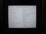 Tesla Model S Tesla Model S 75D 75 kWh AWD [LUCHTVERING+CRUISE+476pk+PANO+CAMERA+STUURVERWARMING]