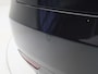 Tesla Model S Tesla Model S 75D 75 kWh AWD [LUCHTVERING+CRUISE+476pk+PANO+CAMERA+STUURVERWARMING]
