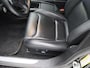 Tesla Model S Tesla Model S 75D 75 kWh AWD [LUCHTVERING+CRUISE+476pk+PANO+CAMERA+STUURVERWARMING]
