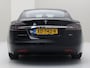 Tesla Model S Tesla Model S 75D 75 kWh AWD [LUCHTVERING+CRUISE+476pk+PANO+CAMERA+STUURVERWARMING]