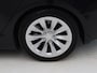 Tesla Model S Tesla Model S 75D 75 kWh AWD [LUCHTVERING+CRUISE+476pk+PANO+CAMERA+STUURVERWARMING]
