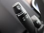 Tesla Model S Tesla Model S 75D 75 kWh AWD [LUCHTVERING+CRUISE+476pk+PANO+CAMERA+STUURVERWARMING]