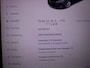 Tesla Model S Tesla Model S 75D 75 kWh AWD [LUCHTVERING+CRUISE+476pk+PANO+CAMERA+STUURVERWARMING]