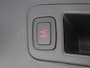 Tesla Model S Tesla Model S 75D 75 kWh AWD [LUCHTVERING+CRUISE+476pk+PANO+CAMERA+STUURVERWARMING]