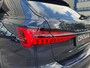 Audi A6 Allroad Quattro 50 TDI 286PK|Pano|Luchtvering|4wielsturing|ACC|Memory|Keyless|Carplay|360Camera